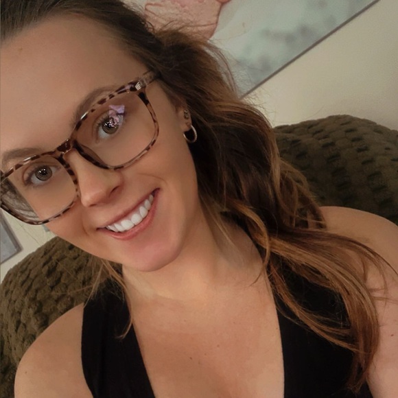 olivia9283